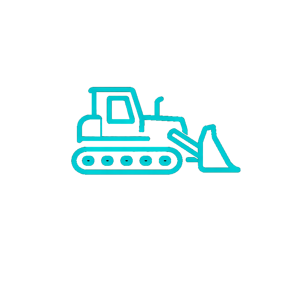 SharpFleet supported vehicle 6