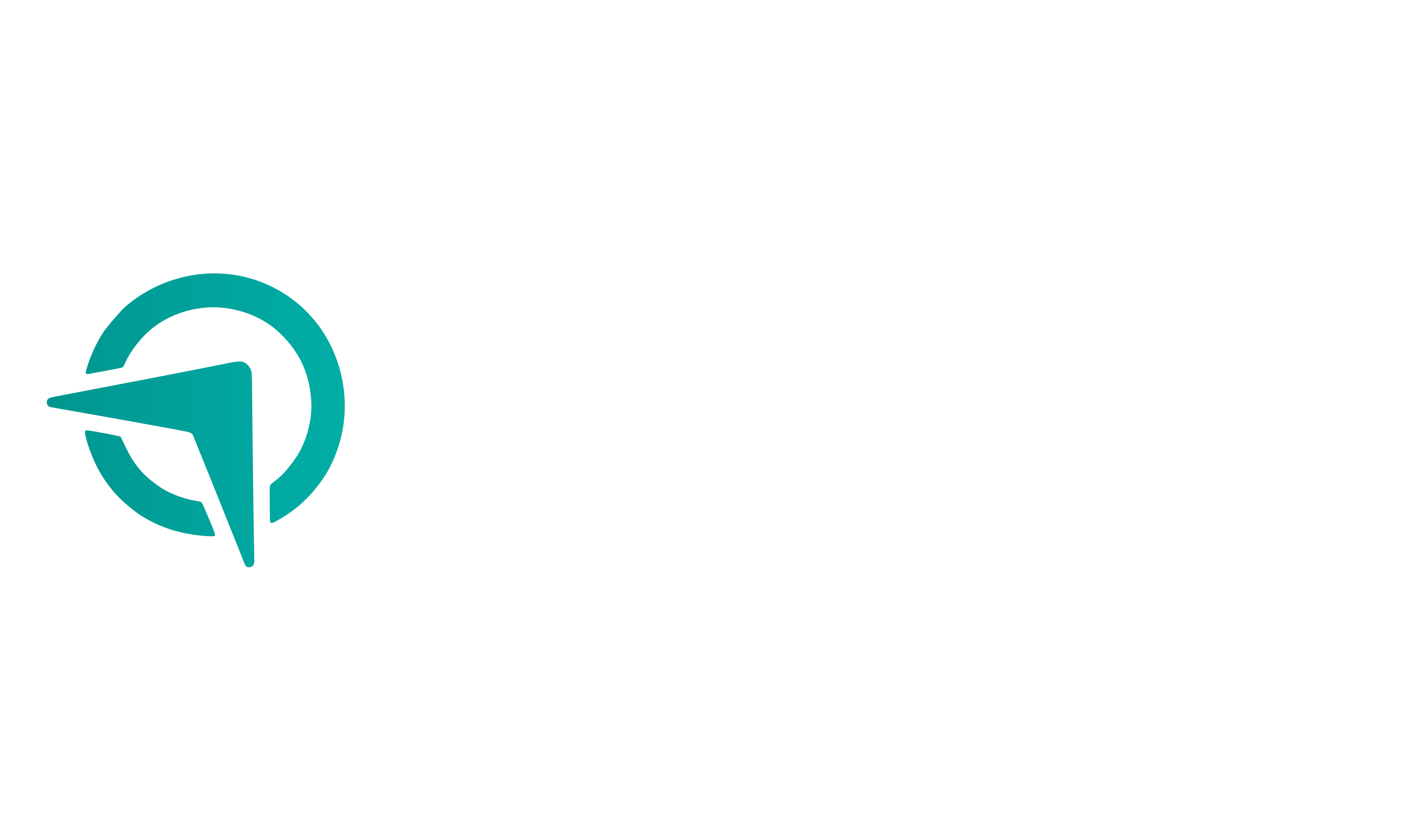 SharpFleet Logo